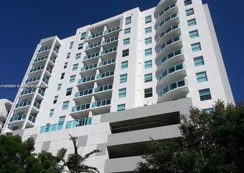 1723 SW 2nd Ave, Miami, FL 33129