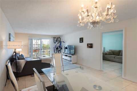 855 Euclid Ave, Miami Beach, FL 33139