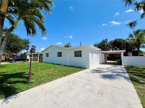undefined, Margate, FL 33063