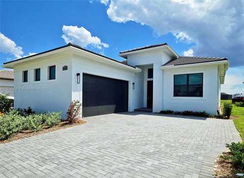 11356 SW Pietra Way, Port Saint Lucie, FL 34987