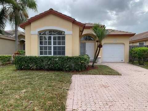 2978 NW 99th Ct, Doral, FL 33172