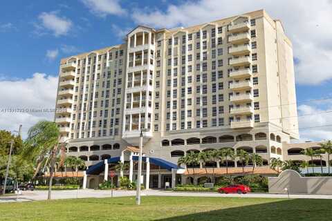 2351 Douglas Rd, Miami, FL 33145