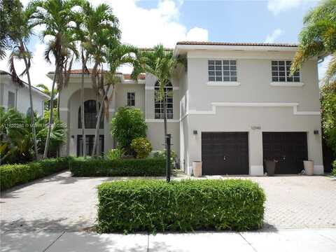 12940 SW 142nd Ter, Miami, FL 33186