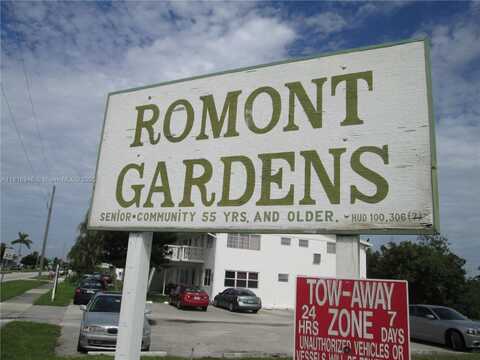 15 NW 204th St, Miami Gardens, FL 33169
