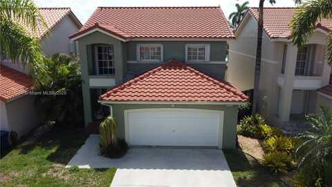 10290 SW 139th Ct, Miami, FL 33186