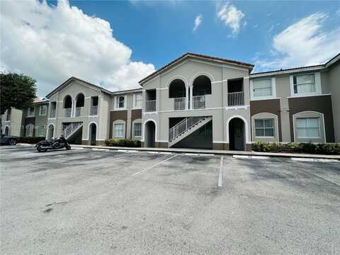 1658 SE 28th Ct, Homestead, FL 33035