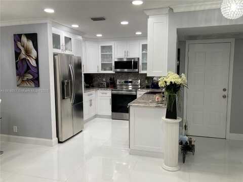 3364 NW 47th Ave, Coconut Creek, FL 33063