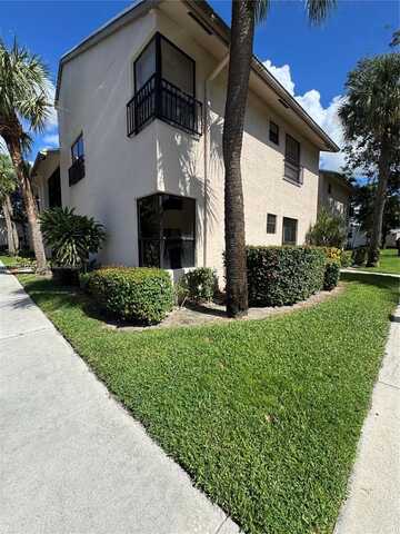 3364 NW 47th Ave, Coconut Creek, FL 33063