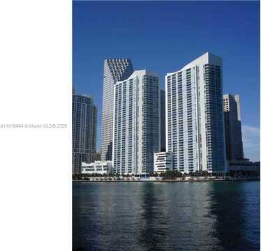 335 S Biscayne Blvd, Miami, FL 33131