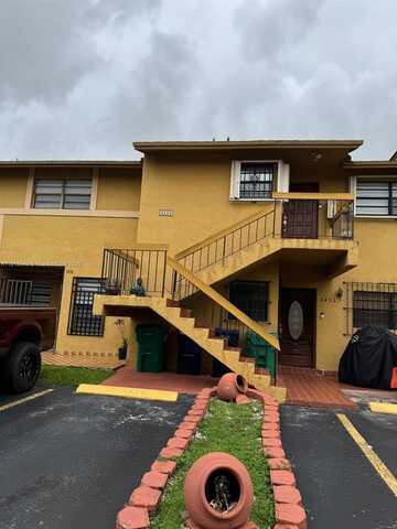 3434 SW 112th Ave, Miami, FL 33165