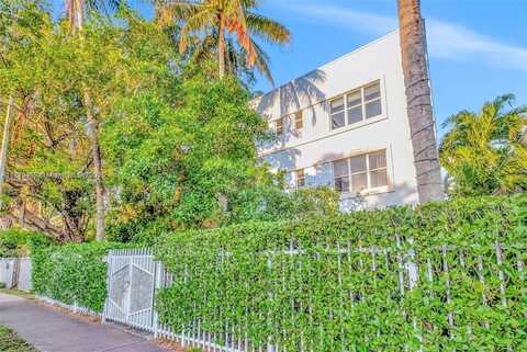 1342 Drexel Ave, Miami Beach, FL 33139