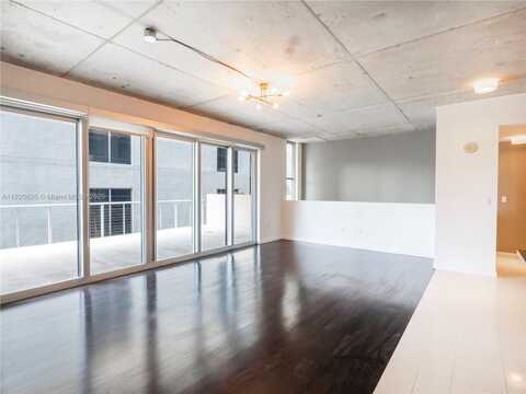 3449 NE 1st Ave, Miami, FL 33137