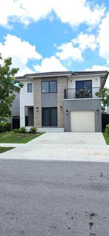 1159 NW 3rd St, Florida City, FL 33034