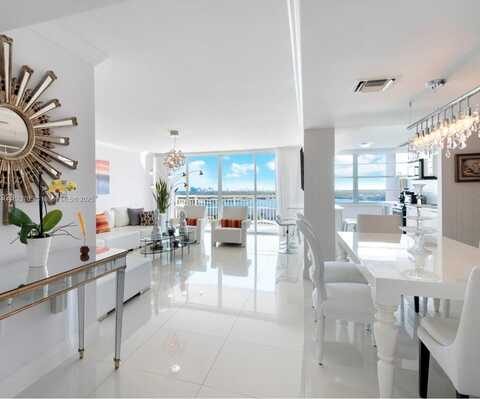 18071 Biscayne Blvd, Aventura, FL 33160