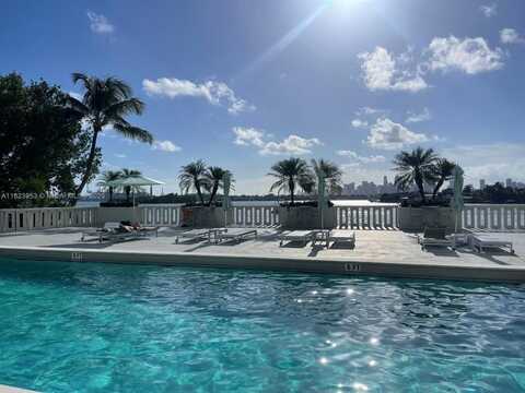 5 Island Ave, Miami Beach, FL 33139