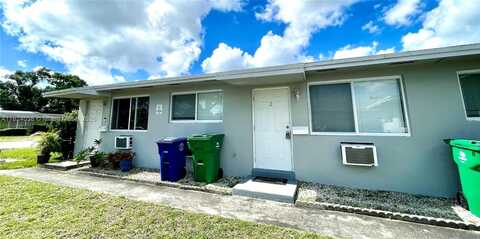 7551 Venetian St, Miramar, FL 33023