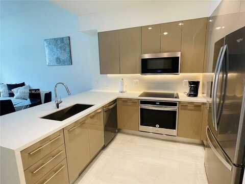 2000 Metropica Way, Sunrise, FL 33323