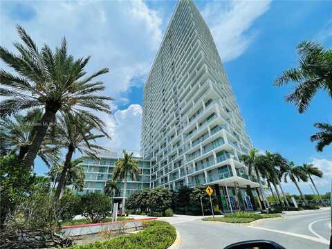 2000 Metropica Way, Sunrise, FL 33323