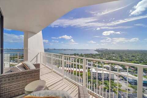 2000 Towerside Ter, Miami, FL 33138