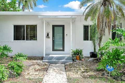5960 SW 47th St, Miami, FL 33155