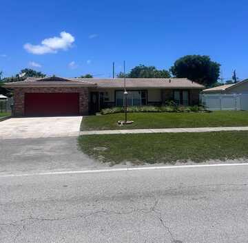 225 NW 15th St, Pompano Beach, FL 33060