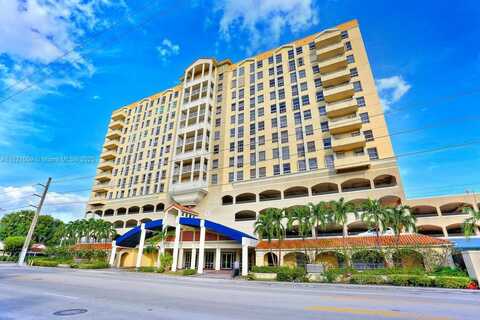 2351 Douglas Rd, Miami, FL 33145