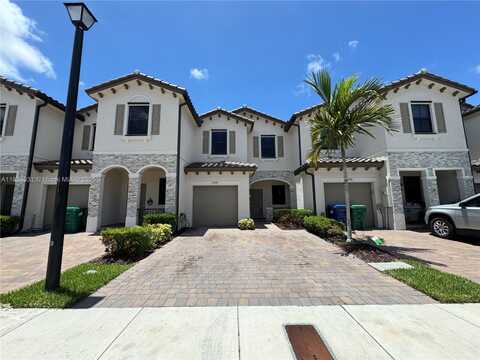 11964 SW 244th Ln, Homestead, FL 33032