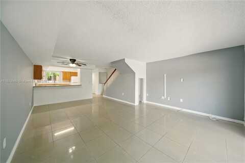 14907 SW 80th St, Miami, FL 33193