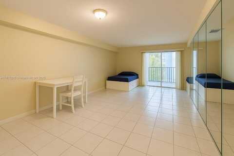 23385 S Barwood Ln S, Boca Raton, FL 33428