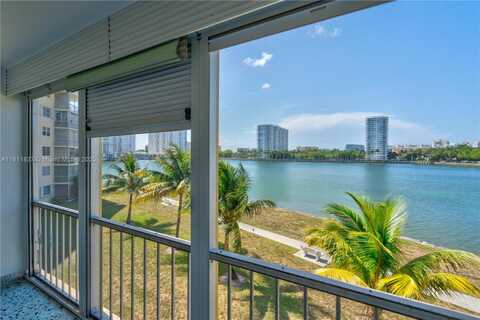 2999 Point East Dr, Aventura, FL 33160