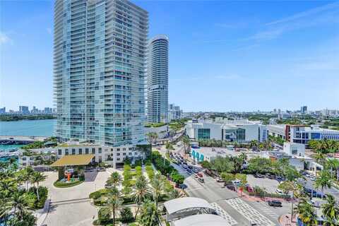 400 Alton Rd, Miami Beach, FL 33139
