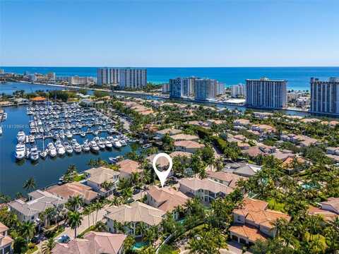 1445 Commodore Way, Hollywood, FL 33019