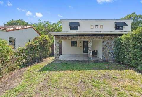10747 NE 2, Miami, FL 33161