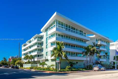 7800 Collins Ave, Miami Beach, FL 33141