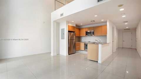 1050 Brickell Ave, Miami, FL 33131