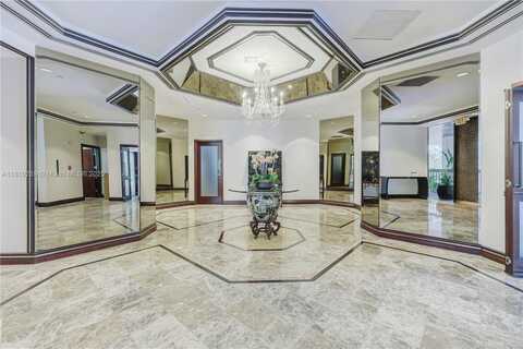 151 SE 15th Rd, Miami, FL 33129
