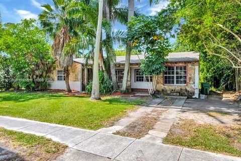 1490 NE 108th St, Miami, FL 33161