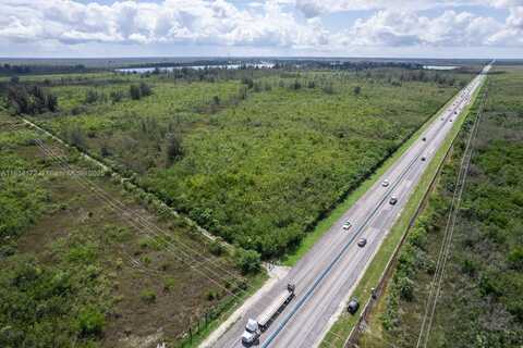 39200 SW US1, Homestead, FL 33034