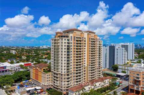 3232 SW 22nd Ter, Miami, FL 33145