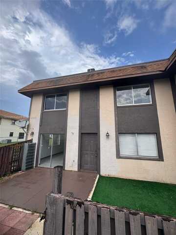 2120 Sherwood Forest Blvd, West Palm Beach, FL 33415