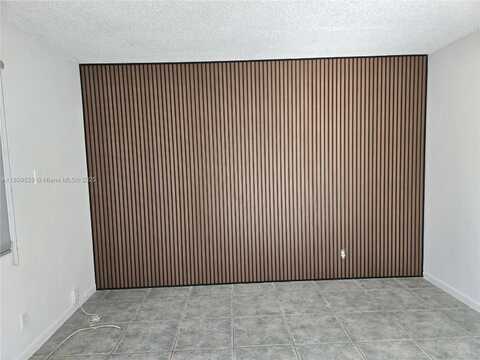 2120 Sherwood Forest Blvd, West Palm Beach, FL 33415
