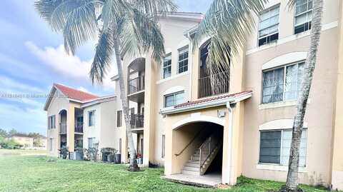 4190 San Marino, West Palm Beach, FL 33409