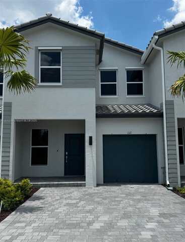 112 SW 184 WAY, Pembroke Pines, FL 33029
