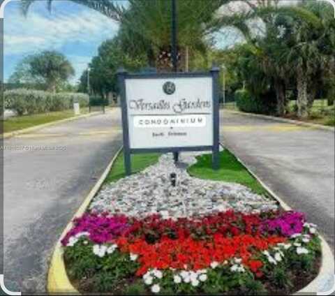 8000 Fairview Dr, Tamarac, FL 33321