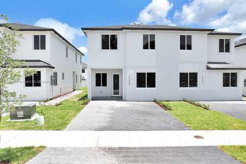 22582 SW 124 CT, Miami, FL 33170