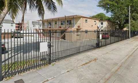 undefined, Miami, FL 33142
