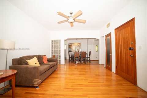 1145 Meridian Ave, Miami Beach, FL 33139