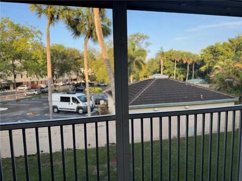 8750 Royal Palm Blvd, Coral Springs, FL 33065