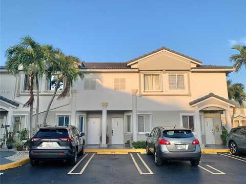 120 SW 109th Ave, Sweetwater, FL 33174