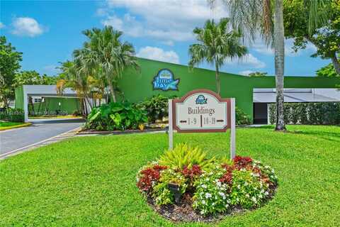 9091 Lime Bay Blvd, Tamarac, FL 33321